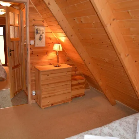 Holiday home House With Terrace Close To Sea,