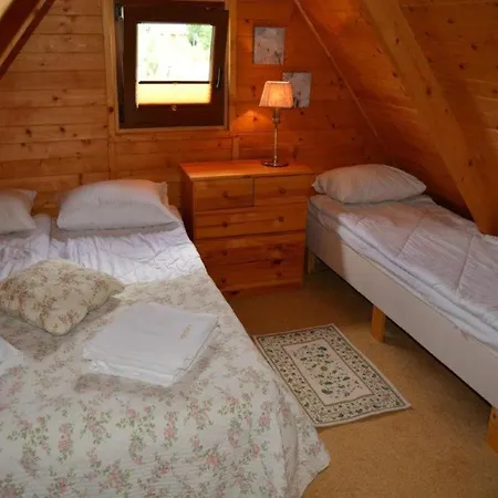 House In Near The Holiday home *