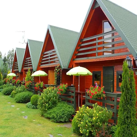 House With Terrace Close To Sea, Holiday home