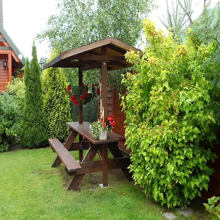 Holiday home House With Terrace Close To Sea, *